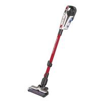 Black and decker 21.6 v stick vacuum review shop